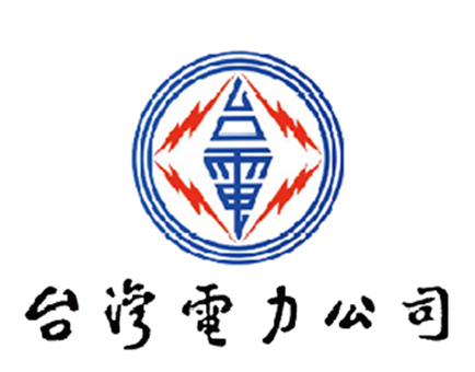 台電