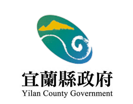 宜蘭縣政府