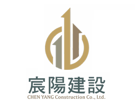 宸陽建設