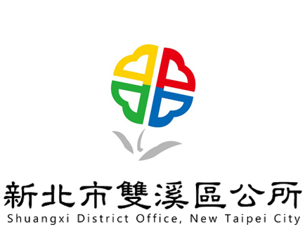 雙溪